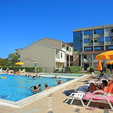 Villaggio Luna Due 카오를레 외부 사진