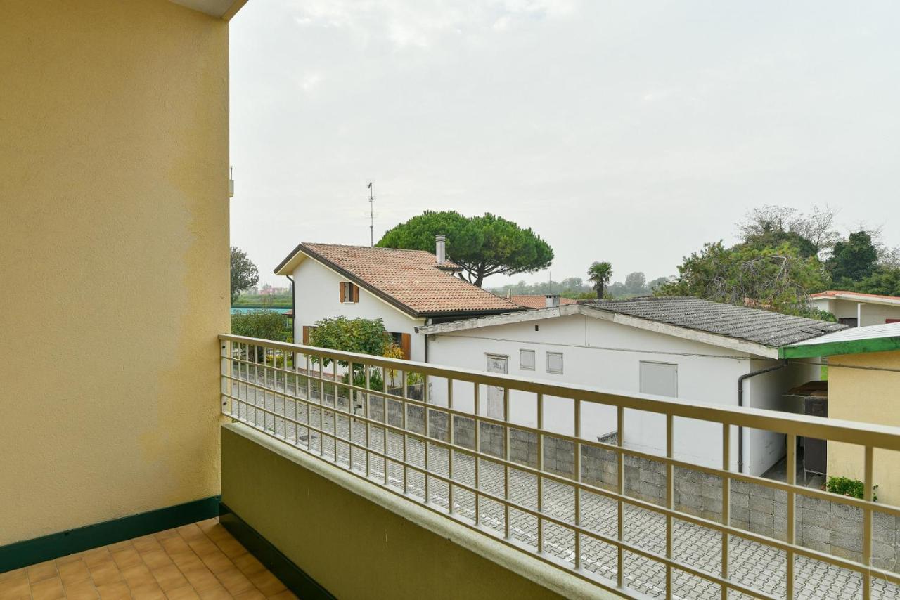 Villaggio Luna Due 카오를레 외부 사진