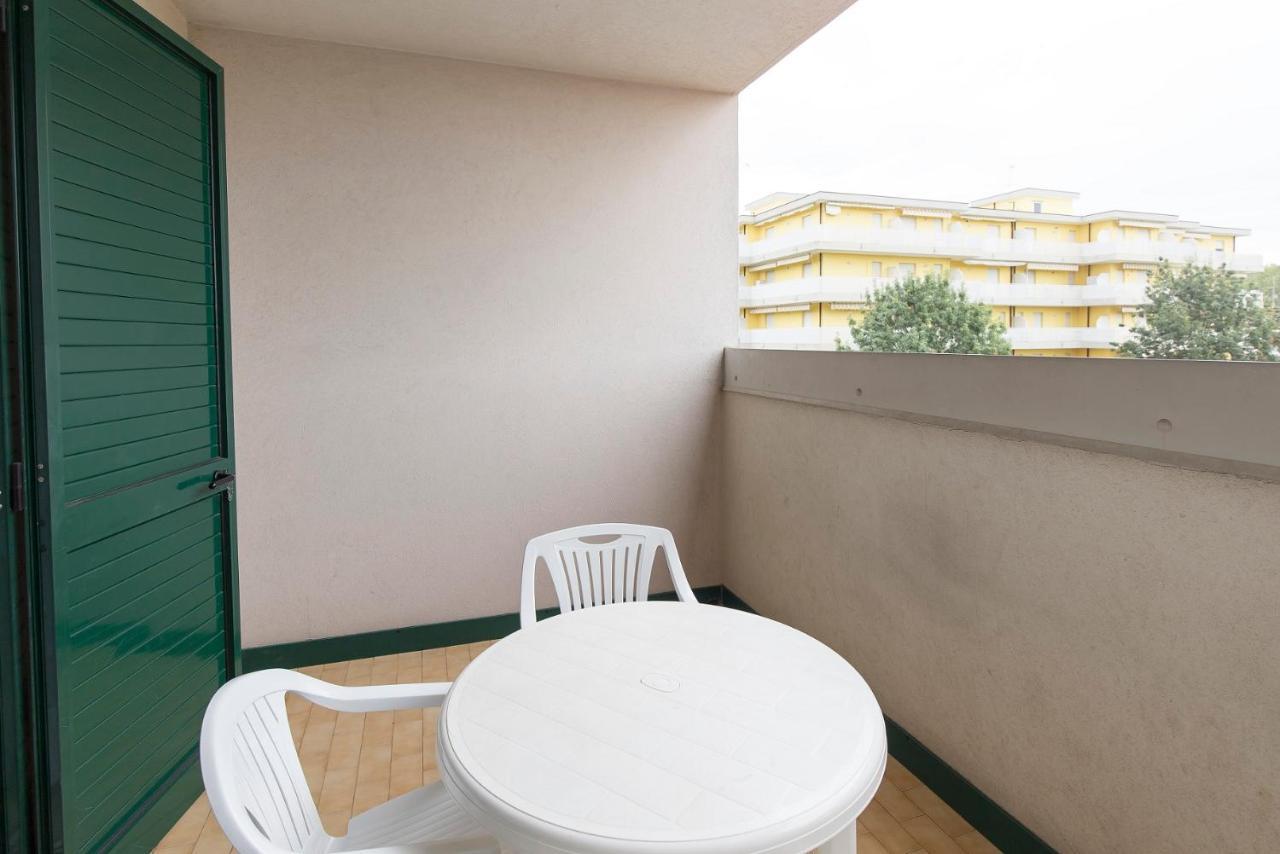 Villaggio Luna Due 카오를레 외부 사진